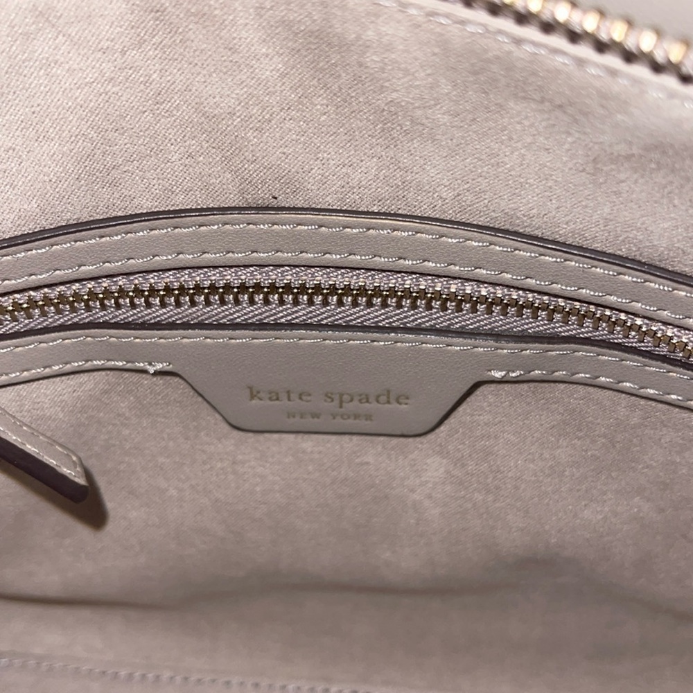 Kate Spade Mini Handbag - Picture 8 of 9